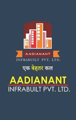 Emulate Android APK Aadianant Infrabuilt Pvt. Ltd. | Associates Panel Emulate Android APK Aadianant Infrabuilt Pvt. Ltd. | Associates Panel
